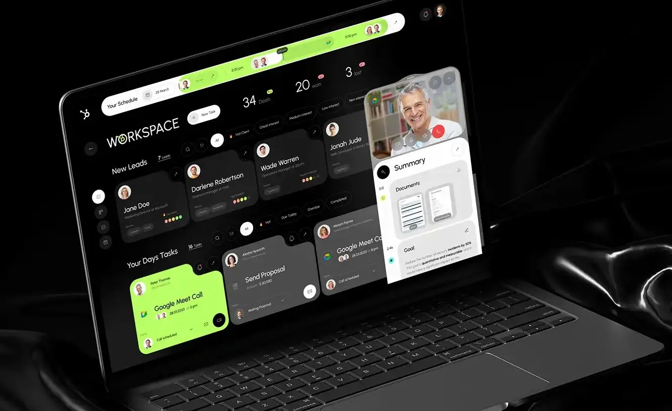 SkyShot 管理公司 preview