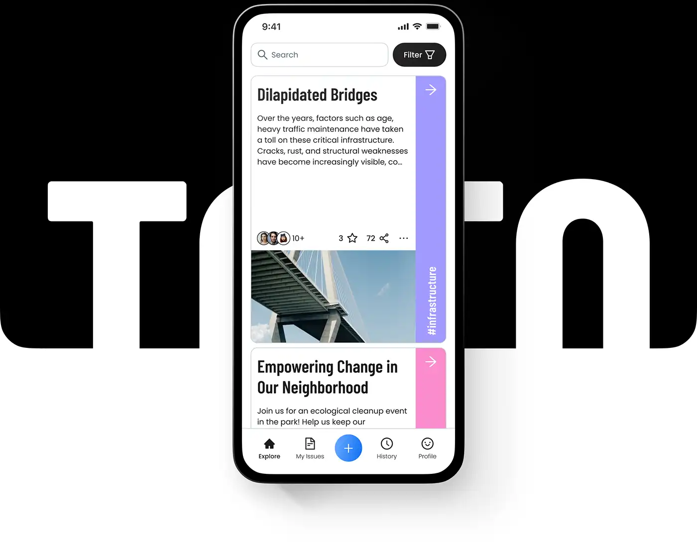 Trattoria Enoteca Luca 餐厅 preview
